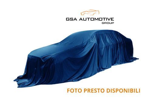 Image of Hyundai TUCSON