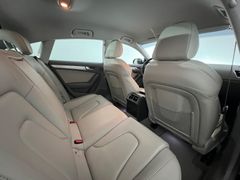 AUDI A5 SPORTBACK 3.0 TDI QUATTRO/ S-LINE/ TOP AUSST