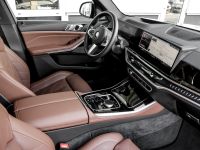 BMW X5 - Vorschau Bild 3