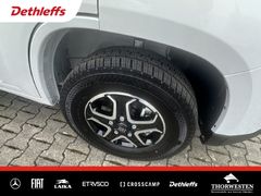Autohaus Thorwesten Gebrauchtwagen