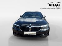 BMW 530 - Vorschau Bild 2