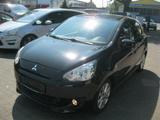 Mitsubishi Space Star Shine - Mitsubishi Space Star Shine mit Benzin-Antrieb
