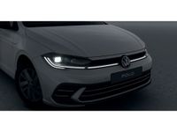 Volkswagen Polo - Vorschau Bild 7