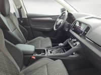 Skoda Karoq - Vorschau Bild 12
