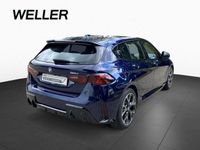 BMW 120 - Vorschau Bild 9