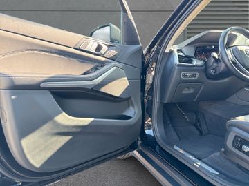 BMW X5 - 12