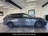 Volkswagen Golf VIII Variant Life - mit Diesel-Antrieb: Kombi, Automatik