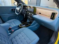 Fiat Grande Panda - Vorschau Bild 22