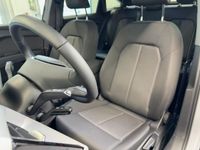 Audi Q4 e-tron - Vorschau Bild 17