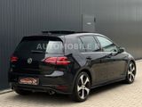 Volkswagen Golf VII Lim. GTI Performance*DSG*NAVI*Pano*ACC - Gebrauchtwagen in Dorsten