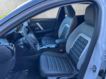 Citroën C4 1.2 PureTech 130 Max LED KAMERA NAVI SHZ ALU