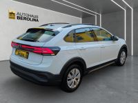 Volkswagen Taigo - Vorschau Bild 3