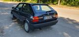 Volkswagen Polo 1.0 Coupe - VW Gebrauchtwagen von 1994