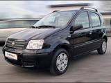 Fiat Panda 1.2 8V Dynamic*TüV Neu* Klima * ToP *