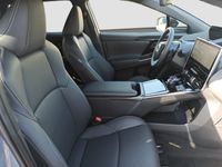 Subaru Solterra - Vorschau Bild 17