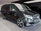 Mercedes-Benz V 300 Benzin STYLE L Sport+Multib+Distron+Klima - Mercedes V 300 Benzin Gebrauchtwagen