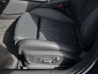 Audi S5 - Vorschau Bild 23