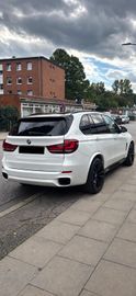 BMW X5 - 10