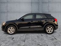 Audi Q2 - Vorschau Bild 4