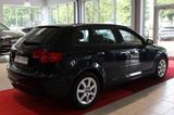 Audi A3 Sportback 1.4 TFSI Automatik / TÜV-04/27 / Ge - gebrauchte Audi A3 aus dem Jahr 2012