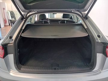 Audi Q8 - 7