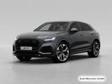 Audi RS Q8 4.0 TFSI qu. Matrix Head-up-Display RS-Spo - Audi RSQ8 Gebrauchtwagen in München