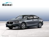 BMW 218i DAB LED WLAN RFK Klimaaut. - gebrauchte BMW 218 Gran Coupé aus dem Jahr 2023