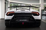 Lamborghini Huracán Performante/Lift/Forged Composite/Carbon - Lamborghini Huracán mit Benzin-Antrieb