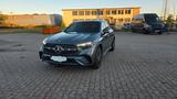 Mercedes-Benz GLC 400 e 4MATIC  HINTERACHSLENKUNG - gebrauchte Mercedes-Benz GLC 400 aus dem Jahr 2023