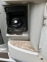 Fiat Ducato - Fiat Teilintegrierter