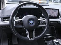 BMW 225 Active Tourer - Vorschau Bild 10