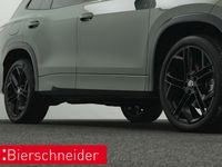 Volkswagen Tayron - Vorschau Bild 34