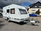Eifelland 395 T - Eifelland Wohnwagen Wohnwagen gebraucht