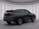 Skoda Kodiaq SPORTLINE 7-Sitze 4x4 TDI*AHK 360°Kam 20* - Skoda Gebrauchtwagen