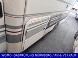 LMC 2,5/2xSitzGrp/2xSolar/Tüv/6xSCHLAF+SitzPlz - 1996 6