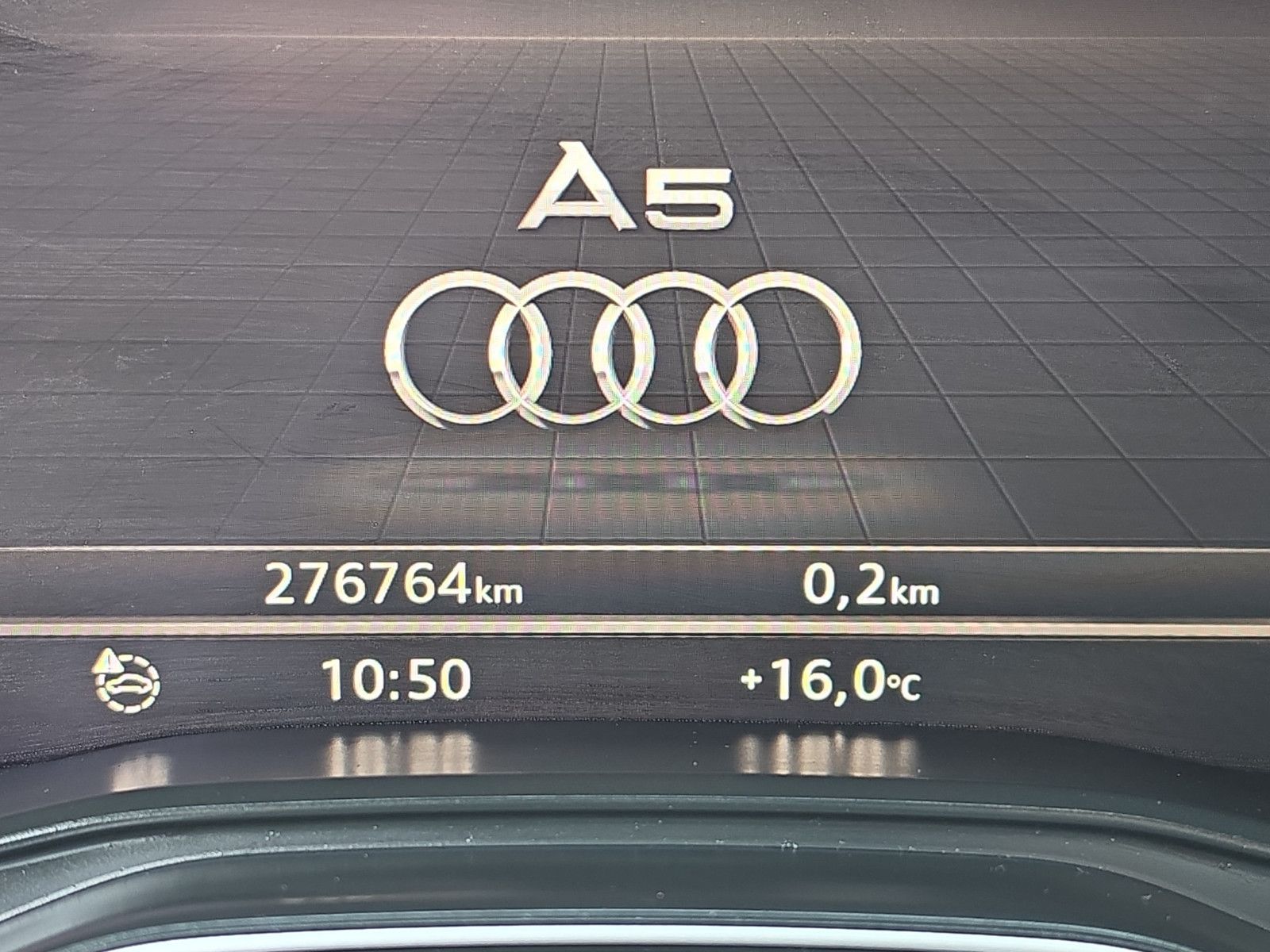 Fahrzeugabbildung Audi A5 Cabriolet Sport S-Line Automatik Navi Leder