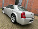 Chrysler 300C 3.5**Ersthand**Orginal 41260km** - Chrysler Gebrauchtwagen von 2004