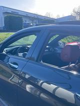 Mercedes-Benz Mercedes C300 AMG Line Pano/Burmester/360°/Garan - Mercedes-Benz C 300 in Hamm