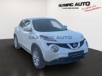 Nissan Juke 1.2 DIG-T  6MT GJR SH KLIMA BT 2WD NAVI - Image