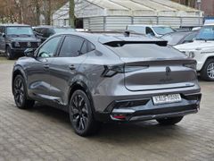 Fahrzeugabbildung Rafale 200 E-Tech Full Hybrid Esprit Alpine Voll