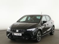 Seat Ibiza - Vorschau Bild 2
