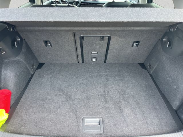 Golf Goal 1.5 eTSI DSG,ACC,LED,Kamera,AHK