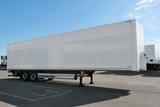 Schmitz Cargobull SKO SBO 18 / LBW BÄR 2000 kg /ROLLTOR / 3 x ZURR - Mobilbagger