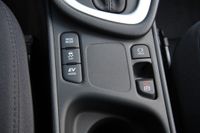 Mazda 2 Hybrid - Vorschau Bild 13