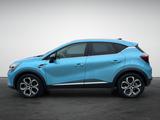 Renault Captur II 1.6 E-Tech Plug-in Hybrid Edition One  - Renault Captur: Ii
