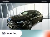 Mercedes-Benz CLE 200 AMG Line/Pano.-Dach/Distronic/Kamera