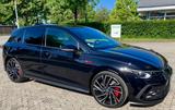 Volkswagen Golf 2.0 TSI OPF DSG GTI Black 20 Mon. Garantie  - Volkswagen Golf: GTI 20