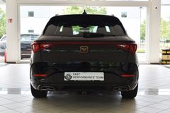 CUPRA Leon 1.5 eTSI Sportstourer~PANO~Assistenzpak. XL