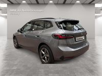 BMW 220 Active Tourer - Vorschau Bild 3