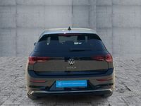 Volkswagen Golf - Vorschau Bild 5